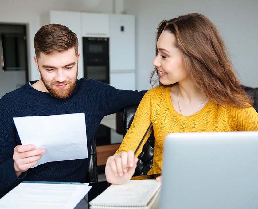 CouplePaperwork_840x680.jpg