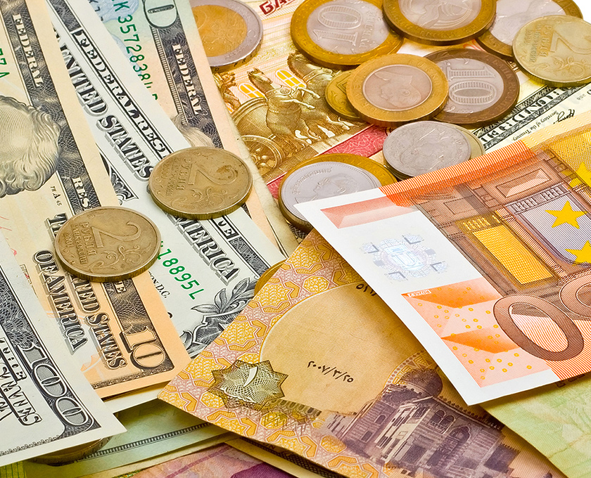 ForeignCurrency_840x680.jpg