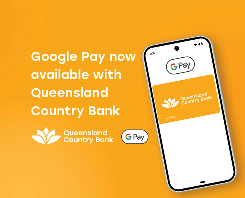 Google Pay Hero Image Mobile 840x680.webp