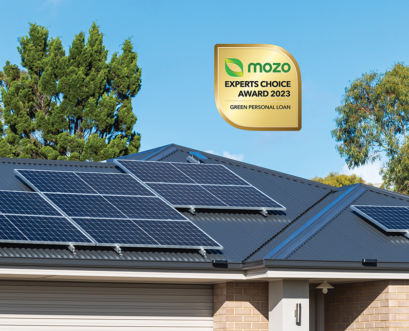 Green Reno Loan - Product page web banners Mobile 840x680_Proof.jpg