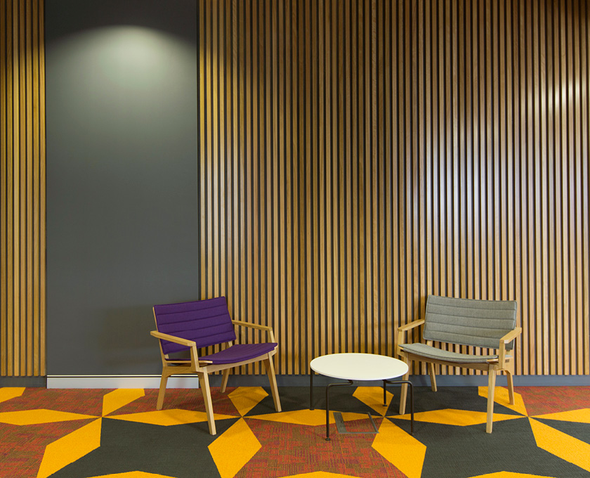 HeadOfficeChairs_840x680.jpg