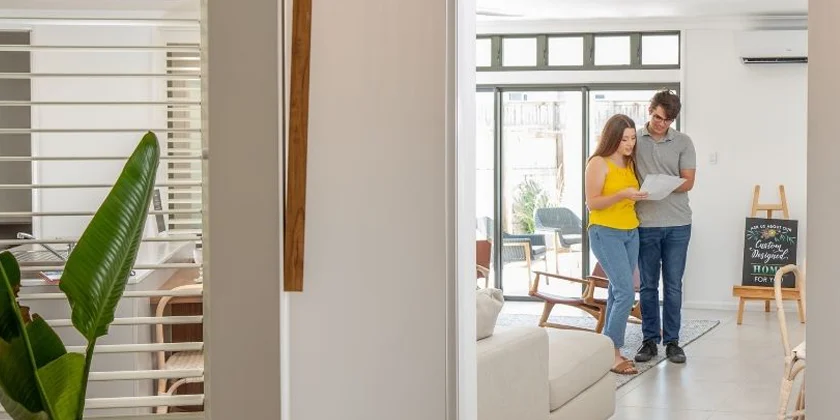 Fixed-Home-Loan-rate-Hero-Mobile-840x420.webp