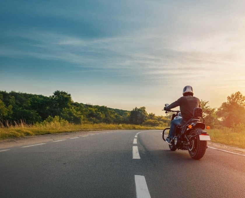 Motorbike Insurance 840x680.jpg