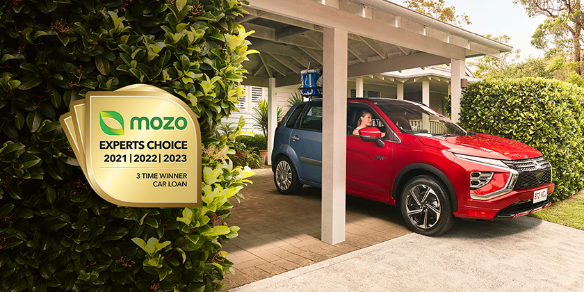 New Car Loan Campaign - Campaign banners Banner 840x420_Proof2.jpg