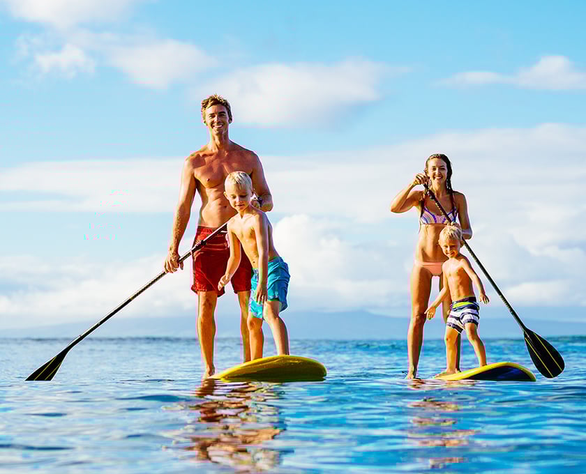 Paddleboard_840x680.jpg