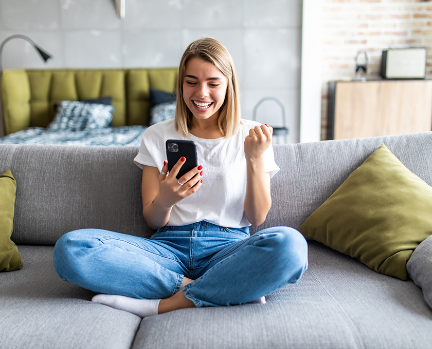 PayID Web Banners - Broker banner Mobile 840x680_FA.jpg