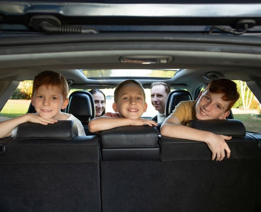 Personal_Loan_840x680 (1).jpg