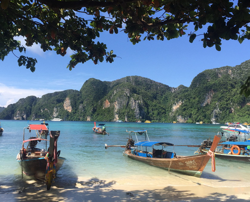 PhiPhi_840x680.jpg