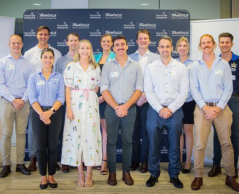 TEL_NQ Leaders_840x680.jpg