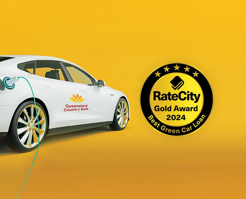11001_QC Green Car Loan Canstar Awards - Website Product Page Banner 840x680px_FA.jpg