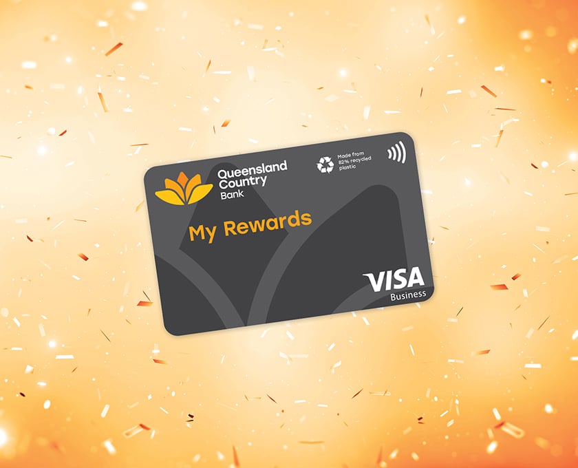 Business Visa Reward Card_840x680.jpg