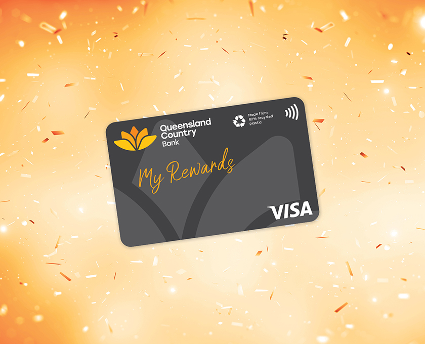 My Rewards Card_840x680.jpg