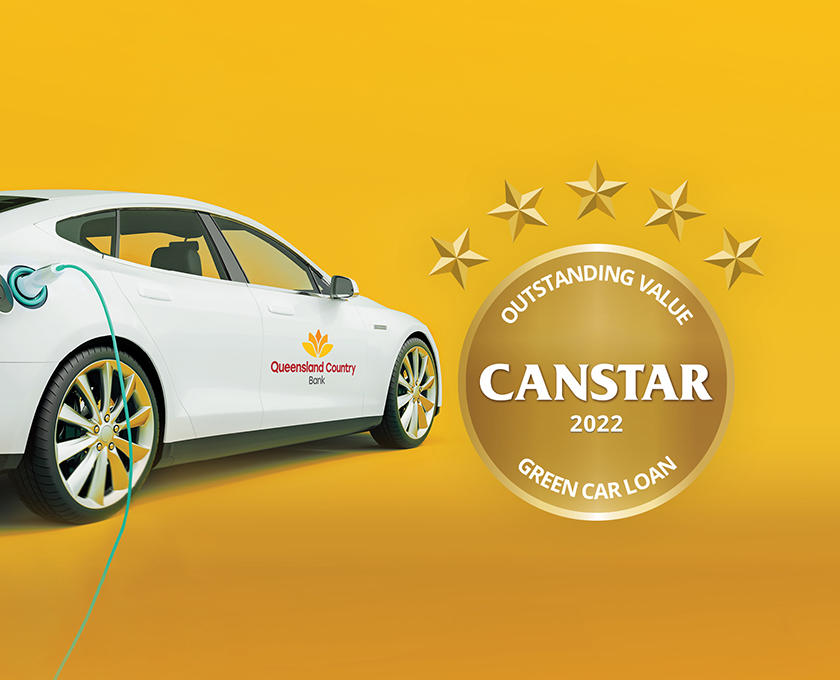 Green Car Loan Canstar Awards_840x680px.jpg