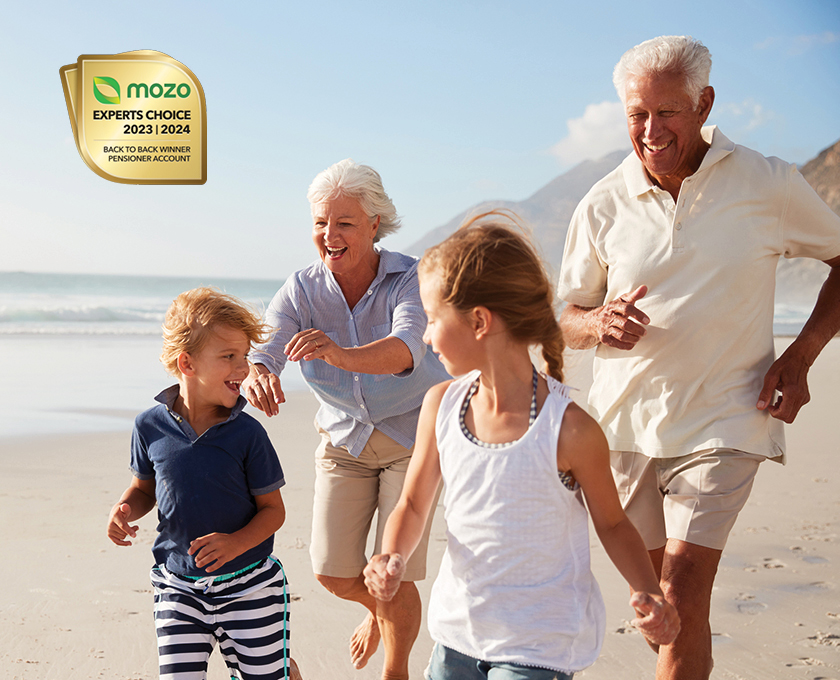 PensionPlus_Mozo Award_840x680.jpg