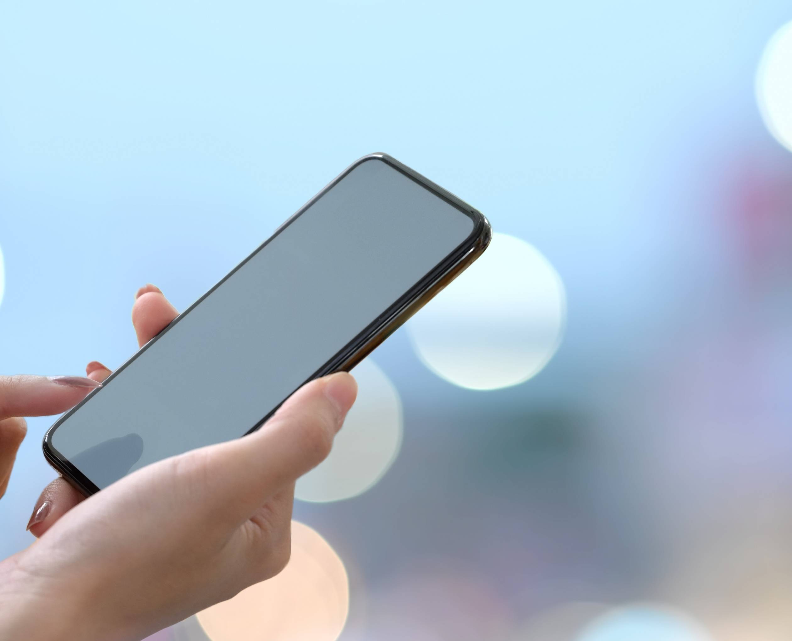 Scam Alert 840 × 680 px.jpg