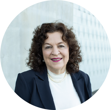 Christine Flynn