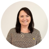 SharonEvans_160x160.jpg