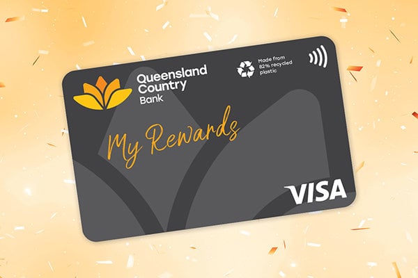 myrewards-card-600x400.jpg